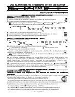 LycéeZenmeh_Chimie_1èreCD_E3_2020.pdf